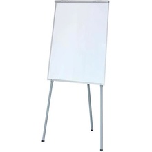 ARTA Flipchart YSA-2 magnetický 70 × 100cm