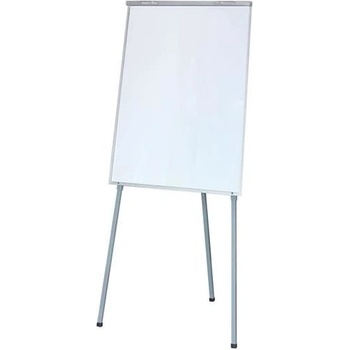 ARTA Flipchart YSA-2 magnetický 70 × 100cm