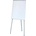 ARTA Flipchart YSA-2 magnetický 70 × 100cm