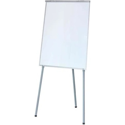 ARTA Flipchart YSA-2 magnetický 70 × 100cm