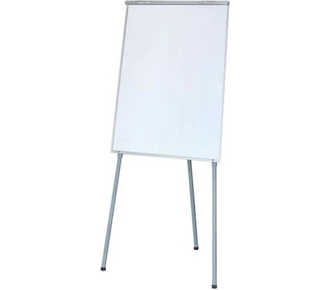 ARTA Flipchart YSA-2 magnetický 70 × 100cm