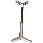 Holzmann Работна стойка с ролка Holzmann SS52/ 200 кг (9120039905297)
