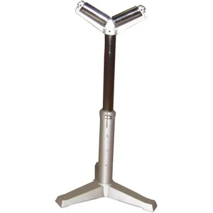 Holzmann Работна стойка с ролка Holzmann SS52/ 200 кг (9120039905297)