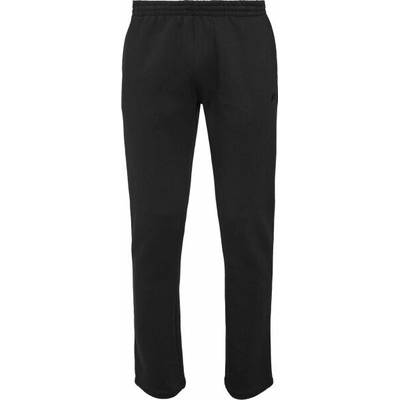 Russell Athletic jogger pánské tepláky černá