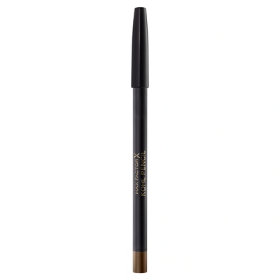 MAX Factor Masterpiece Kohl Pencil Молив за очи 4gr