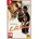 Rockstar Games L.A. Noire (Switch)