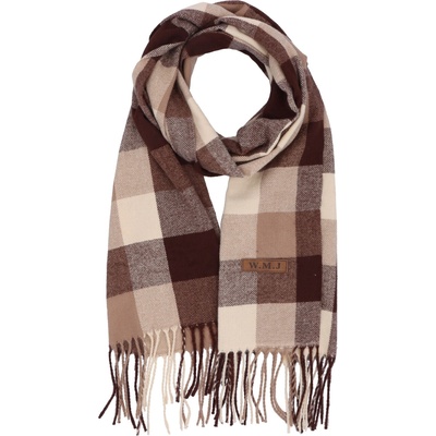Noelia Bolger multicolor KZ006 02