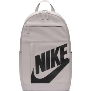 Nike ELEMENTAL - sportisimo - 66,40 лв