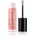 Canneff Effect by Canneff Hydrating Lip Gloss Peach Fuzz 4 ml