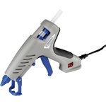 Dremel 940 F0130940JA Пистолет за лепене