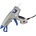 Dremel 940 F0130940JA
