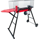 Raider RD-LGS04 (060003)