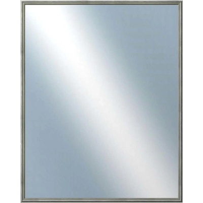 DANTIK Y-ka 80 x 100 cm modrá 3131