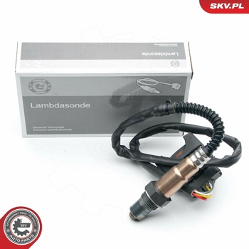 Lambda sonda ESEN SKV 09SKV855