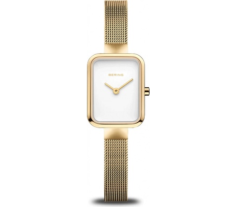 Bering 14520-334