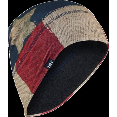 SF FLEECE PATRIOT WHLF408