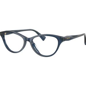 Ralph Lauren RA7197U 6346