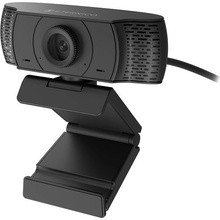 Eternico Webcam ET201 Full HD