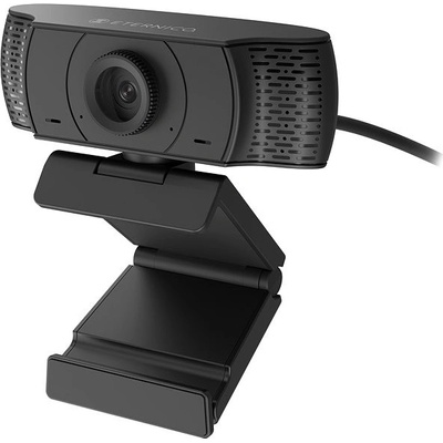 Eternico Webcam ET201 Full HD – Zboží Mobilmania