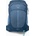 Osprey Дамска туристическа раница Osprey Sirrus 24 l sevres blue