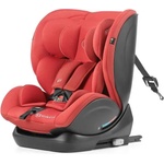 KinderKraft Myway Столчета за кола