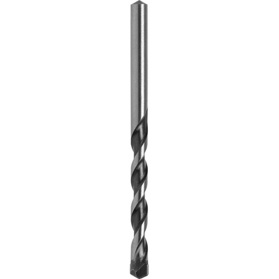 Vrták vídiový 15x160 mm, RUKO