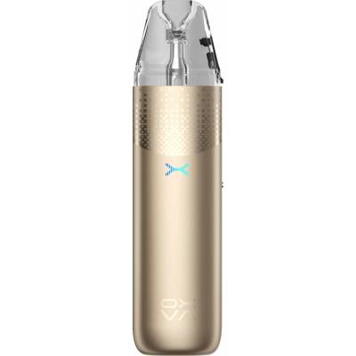 OXVA NeXLIM 2 Mini 1500 mAh Solar Gold