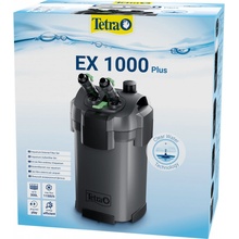 Tetra Tec EX 1000 Plus