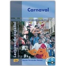 LGE Carnaval + CD
