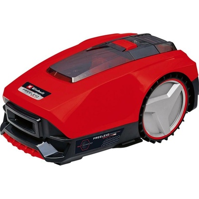 Einhell Freelexo Smart 750