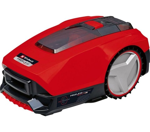 Einhell Freelexo Smart 750
