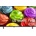 LG 43LB65006LA