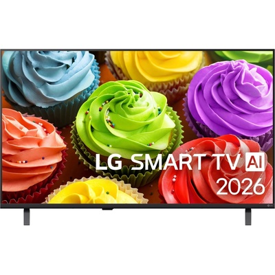 LG 43LB65006LA