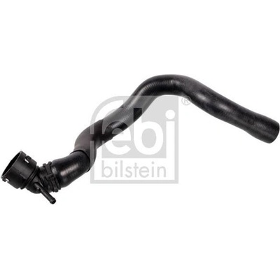 Hadice chladiče FEBI BILSTEIN 172966 FB 172966