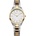 Bering 17231-704