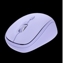 Trust Yvi+ Multi Device Wireless Mouse 25583