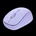 Trust Yvi+ Multi Device Wireless Mouse 25583