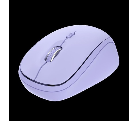 Trust Yvi+ Multi Device Wireless Mouse 25583