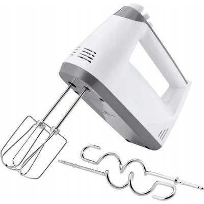 Silvercrest HG11362