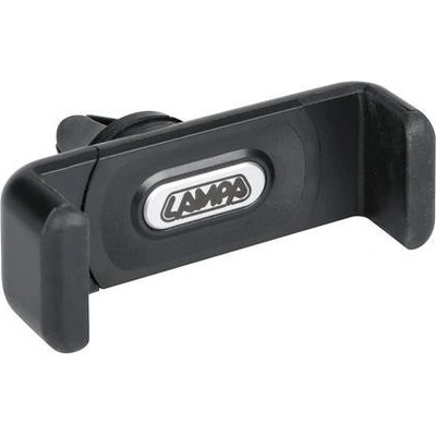 Lampa Italy Snap 72524