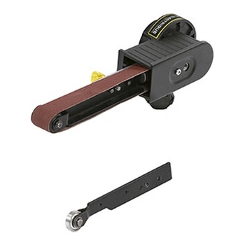 Fartools Multi-Rex 900 96829