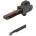 Fartools Multi-Rex 900 96829