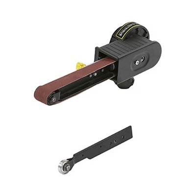 Fartools Multi-Rex 900 96829