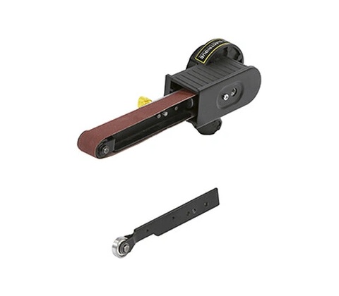 Fartools Multi-Rex 900 96829