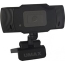 Umax Webcam W5