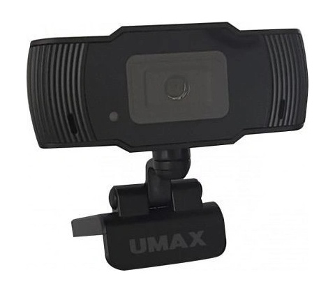 Umax Webcam W5