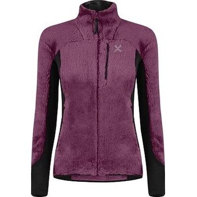 Montura Nordic Fleece 2 Jacket W