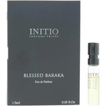 INITIO Blessed Baraka Eau De Parfum унисекс 1.5 ml vial Парфюми