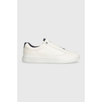 Ugg Маратонки UGG South Bay Sneaker Low в бяло 1108959 (1108959.WHT)