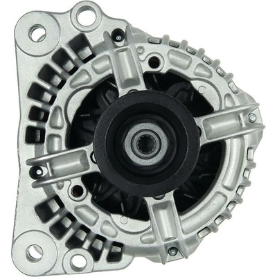 Alternátor AS-PL A0042PR